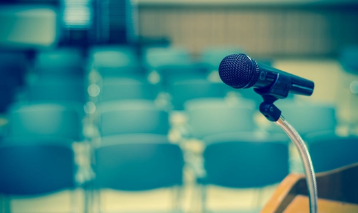 人民日报：“科技冬奥”展现共创美好未来的力量