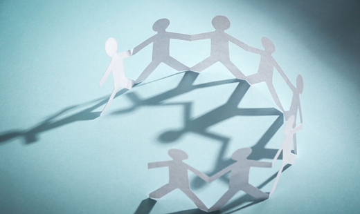 曲如晓 杨 修：持续深化共建“一带一路”科技人文交流