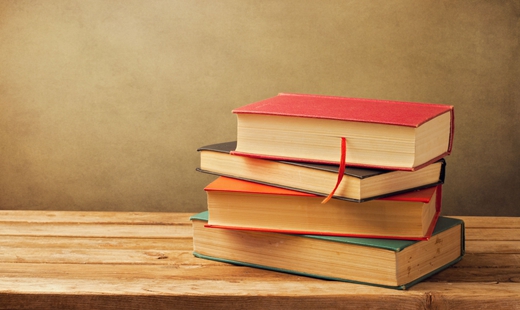 人民日报：不断深化对第三个历史决议的理解