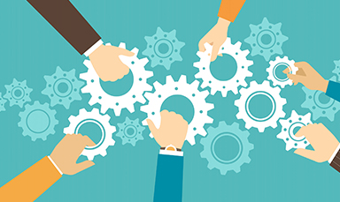 人民日报：伟大抗疫精神彰显中华文化时代价值