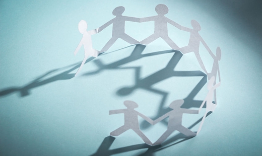 王亮：激活人才建设“一池春水”