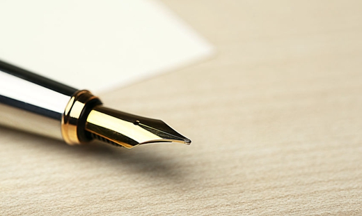 中国纪检监察报：党的领导作用和党的领导制度