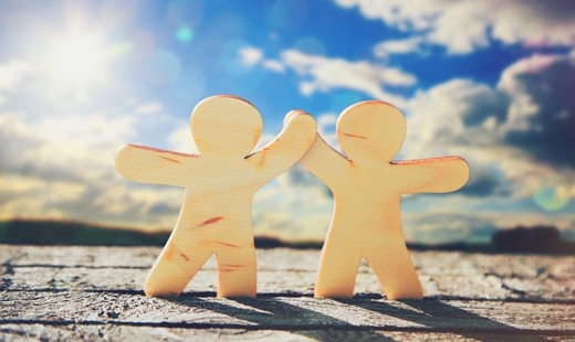 人民日报：对马克思主义世界历史思想的创造性发展