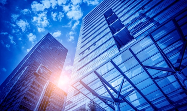 经济日报：高水平开放促发展改革和创新