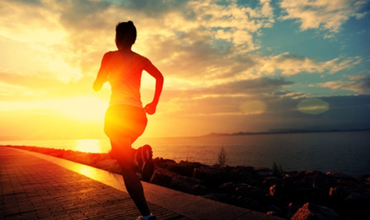 人民日报：“我们只有勇于自我革命才能赢得历史主动”