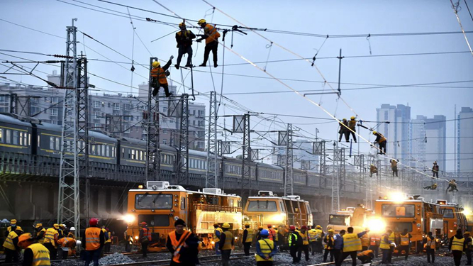 习近平总书记谈劳动