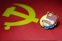 广大党员干部牢记嘱托奋战防汛抗洪救灾一线