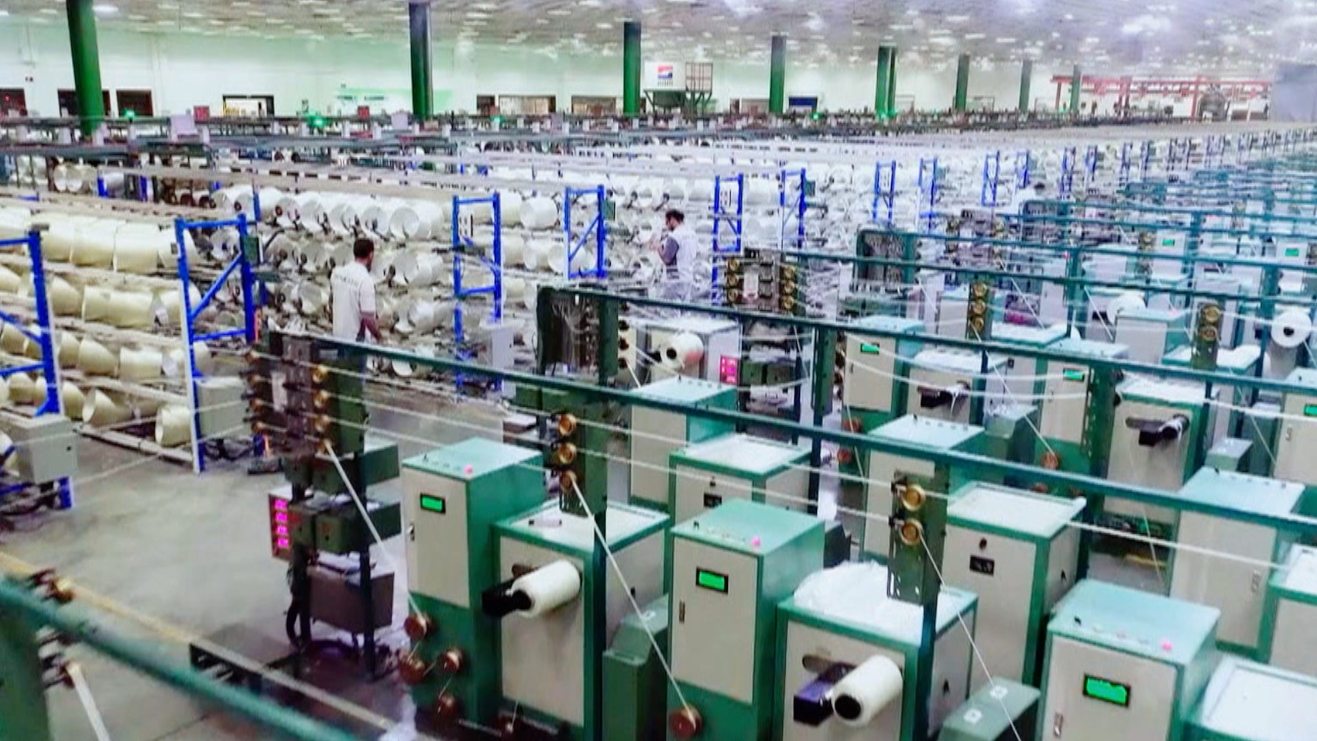 十五大高举邓小平理论伟大旗帜