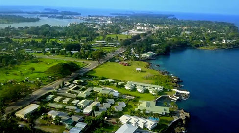 布图卡学园：&ldquo;一带一路&rdquo;上的友谊见证