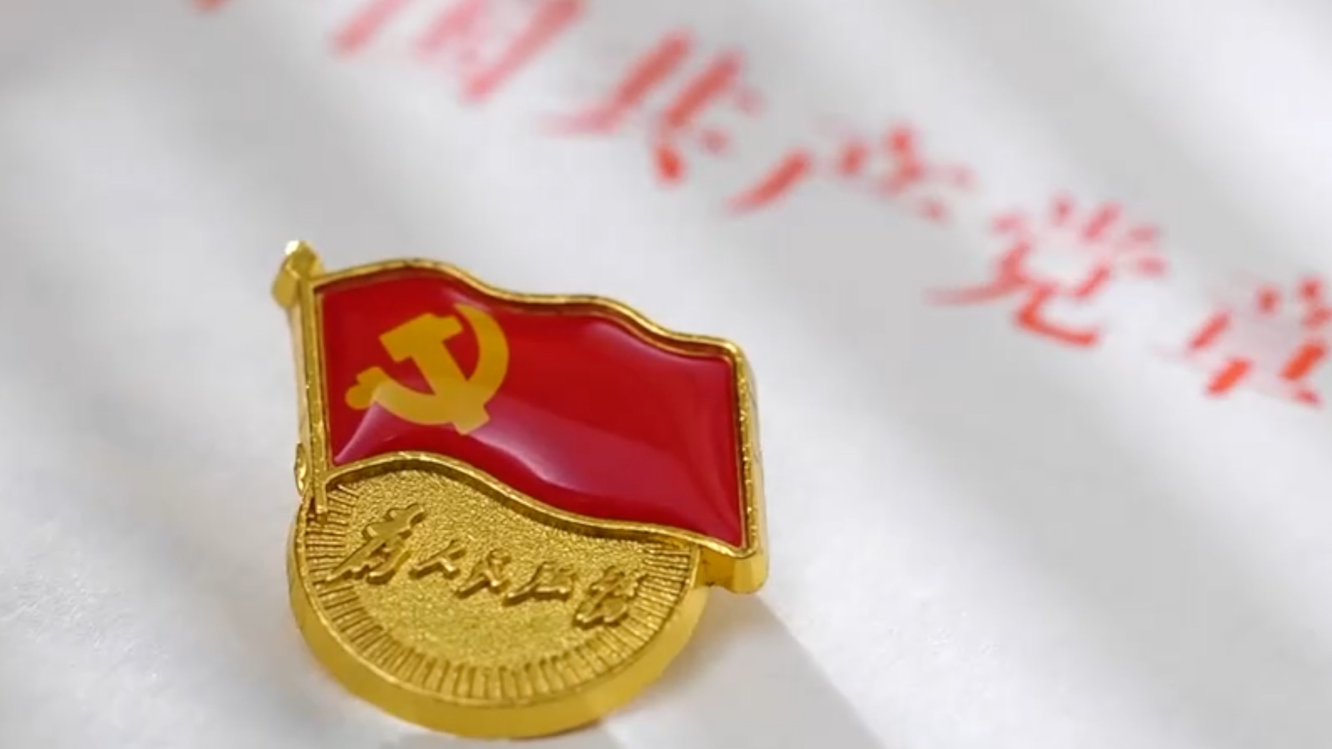 十九大确立习近平新时代中国特色社会主义思想为党的指导思想