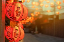 新春走基层·前行的力量