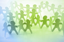 江西于都县——产业焕发新活力