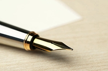 湖北老河口市——养鱼更有“科技范”