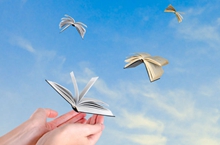 新疆石河子市——种田越来越智慧