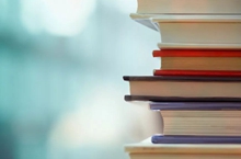 “慢火车”拓宽致富路