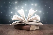 辽宁大连市普兰店区四平街道——科技助力，红樱桃获丰收