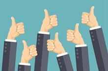 中国铁路牡丹江电务段职工——精研技艺保畅通