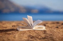 广东省东莞市——文化创意促升级