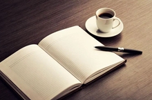 海南省三亚市——旅游带旺博后村