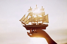 山东省禹城市——加大耕地保护监测力度