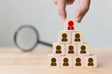 上海赴云南帮扶医疗队——助力提升县域医疗水平