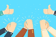 春运一线 坚守岗位