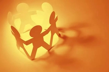 热！忙！新！——千里边疆行看吉林开年活力