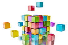 “多彩交通”助力绿色出行