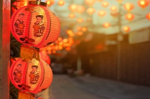 四川：民俗文化&ldquo;流水席&rdquo;