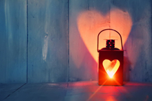 宁夏：塞上西北寻年味