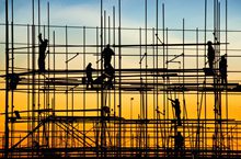 中国制造从深圳“国际物流村”出海