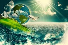 锦绣中国年·新春走基层