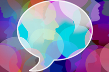 优化储能技术 澎湃创新动能