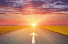 养老助餐春节不打烊