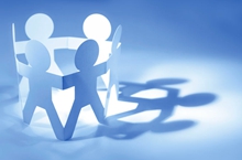 “以工代赈”助农牧民增收