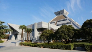 两会访谈｜在保护中传承 让文物活起来