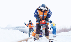 求是网 - 思想建党 理论强党