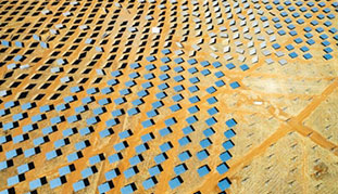 特稿：中非合作为非洲发展注入澎湃&ldquo;绿色动力&rdquo;