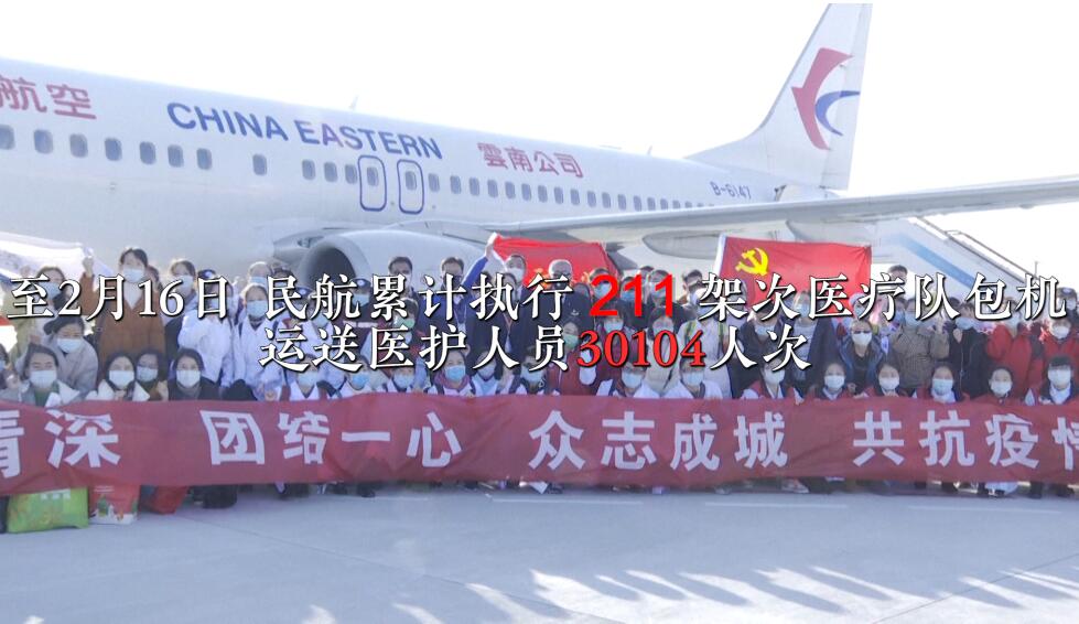 总攻!方向:武汉