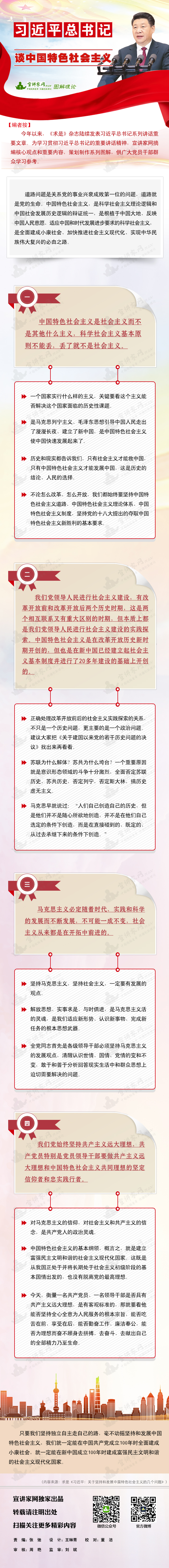 四点论述 shuiyin2 四点论述 shuiyin2