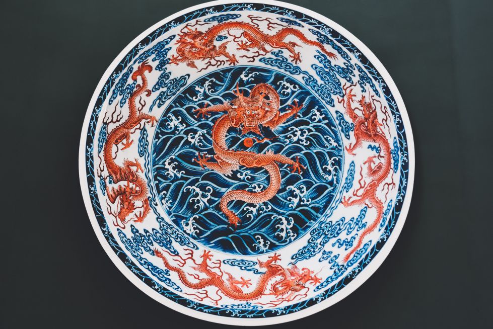 摄图网_500626829_banner 摄图网_500626829_banner