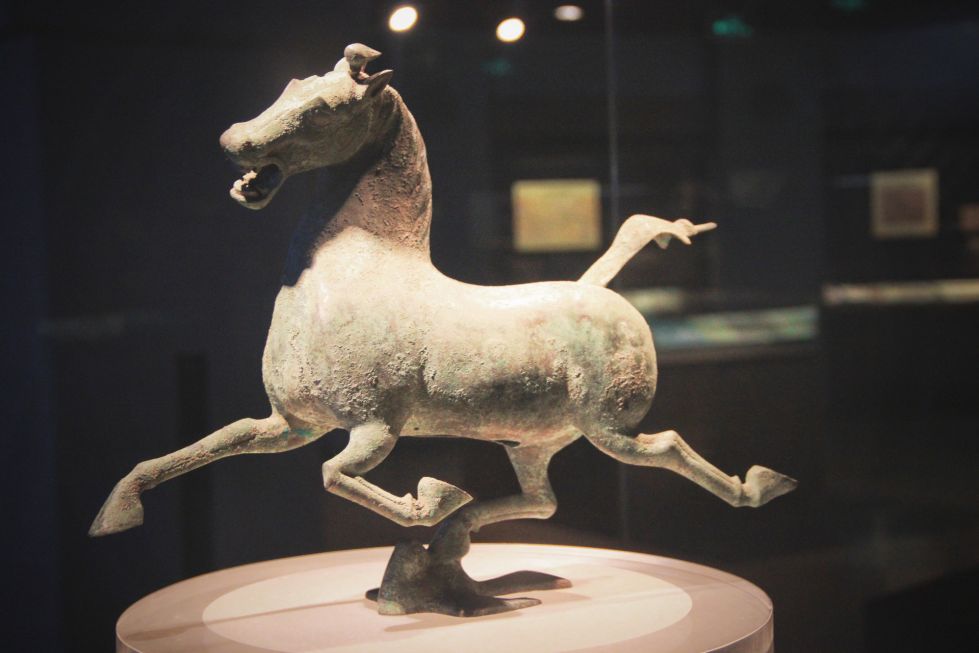 摄图网_501006883_banner 摄图网_501006883_banner